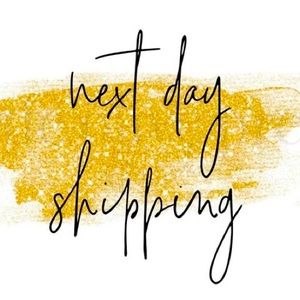 ‼️ PRICES REDUCED ‼️